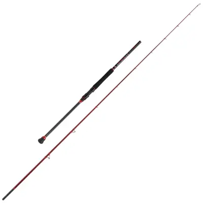 Penn Squadron III Boat Braid spinnspö 254 cm 20-30 lb
