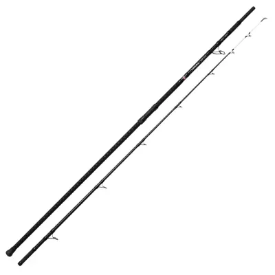 Penn Tidal Beach Caster haspelspö 420 cm 113-225 g 3-delat
