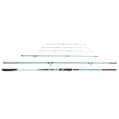 Penn Tidal Light Surf Multi-Tip haspelspö 420 cm 30-150 g