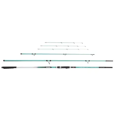 Penn Tidal Light Surf Multi-Tip haspelspö 450 cm 30-150 g