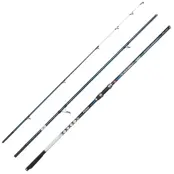 Penn Tidal X K-Type Hybrid Sensitip haspelspö 420 cm 50-200 g 3-delat
