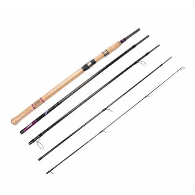 Phazer Pro Ii 1005ml 10' 7-29g, No Colour, No Size,  Fiskespön