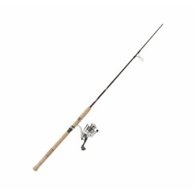 Phazer Pro Ii Combo. 9' Ml, No Colour, No Size,  Fiskeset