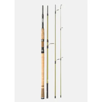 PHAZER PRO III 1002 ML 729G HA