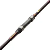 Prologic C-Series Lotus AB haspelspö 300 cm 2.75 lb