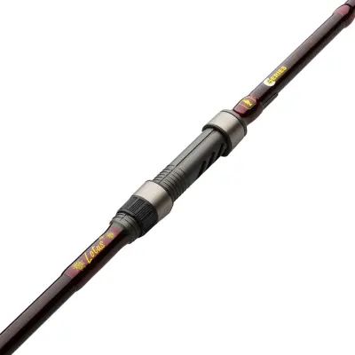 Prologic C-Series Lotus AB haspelspö 300 cm 2.75 lb