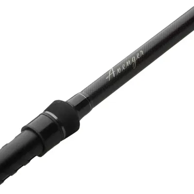 Prologic C1 Avenger AB haspelspö 360 cm 3.25 lb