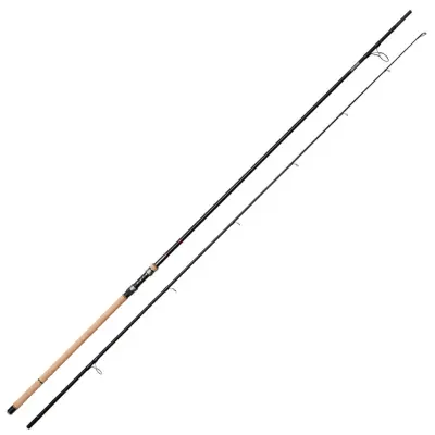 Prologic C1 Avenger Old Skool haspelspö 360 cm 3.00 lb