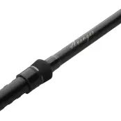 Prologic C1 Avenger Spod N Marker AB haspelspö 360 cm 5.00 lb