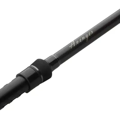 Prologic C1 Avenger Spod N Marker AB haspelspö 360 cm 5.00 lb