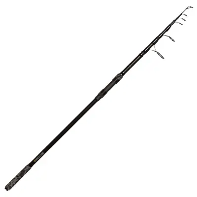 Prologic C1A Tele haspelspö 360 cm 3.50 lb