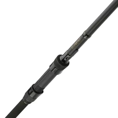 Prologic C2 Element FS haspelspö 300 cm 3.25 lb