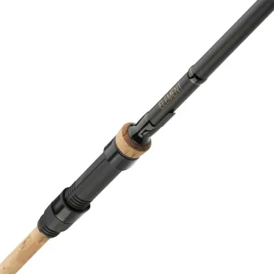 Prologic C2 Element SC haspelspö 360 cm 3.00 lb