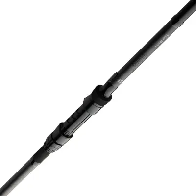 Prologic C3 Fulcrum Fast Water AB haspelspö 290 cm 3.50 lb