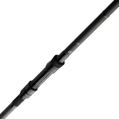 Prologic C3 Fulcrum FS haspelspö 360 cm 3.50 lb