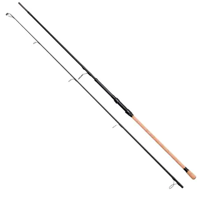 Prologic Element Compact haspelspö 240 cm 2,25 lbs