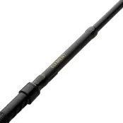 Prologic Element Compact haspelspö 300 cm 3.25 lb