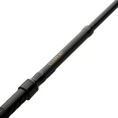 Prologic Element Compact haspelspö 300 cm 3.25 lb