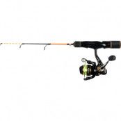 iFish Pulsar Hsp Combo Nocolour