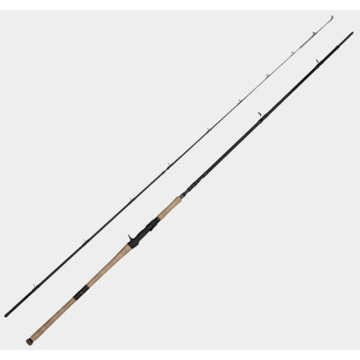 Pulse Xcd Travel 1004h 19-49g, No Color, No Size,  Fiskespön