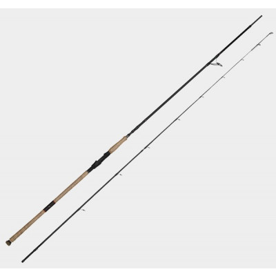 Pulse Xcd Travel 1004m 13-33g, No Color, No Size,  Fiskespön