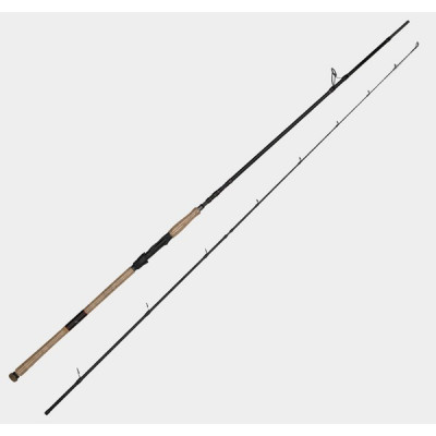 Pulse Xcd Travel 904h 19-49g H, No Color, No Size,  Haspelspön