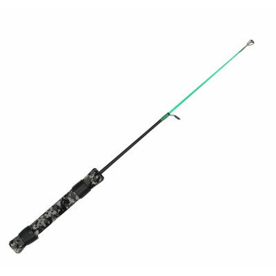Rapala Telestick Ice Hard