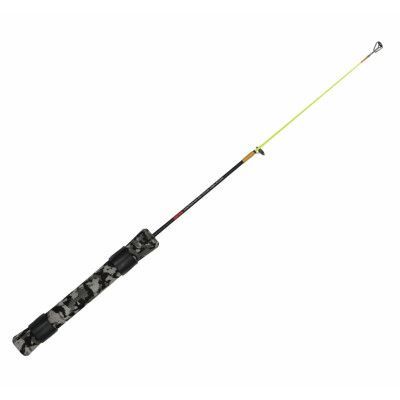 Rapala Telestick Ice Lite