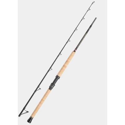 Regiment Iii Pro Boat 702 20-3, No Color, No Size,  Havsfiskespön