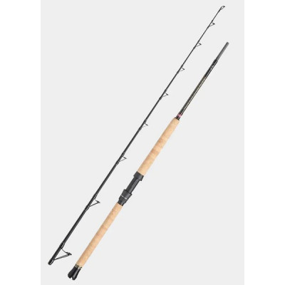 Regiment Iii Pro Boat 702 30-5, No Color, No Size,  Havsfiskespön