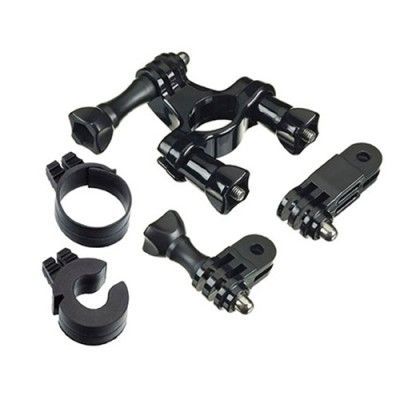 Ride HERO Handlebar Seat Mount