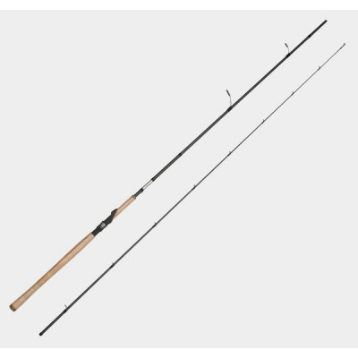 Ripple Titanium 10ft 8-32g Has