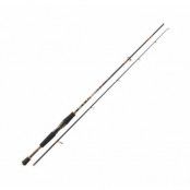 Rod Mag Pro R 232 8/32 Spin, No Color, No Size, Fiskespön