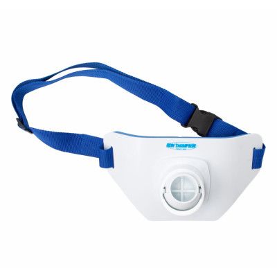 R.T. Fight Belt, No Colour, Nosize,  Lådor, Verktyg Och Utrustning