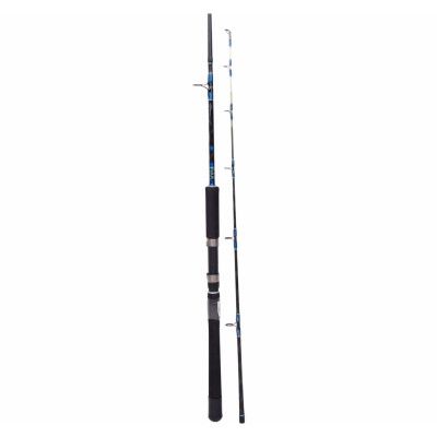 R.T. Hard Core Ii Boat, No Colour, Nosize,  Fiskespön