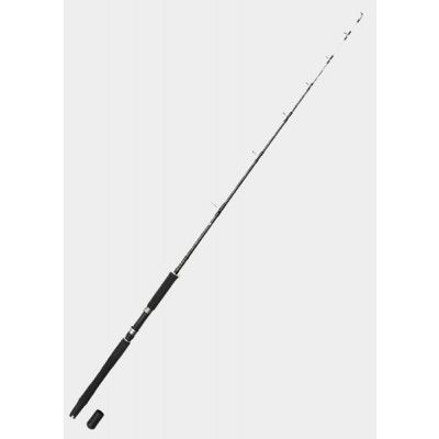 R.T. Hard Core Vol.3 Boat 5'5', No Colour, Onesize,  Fiskespön