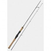 R.T. Steelhead Iconic 7'4'' 22, No Colour, Onesize,  Fiskespön