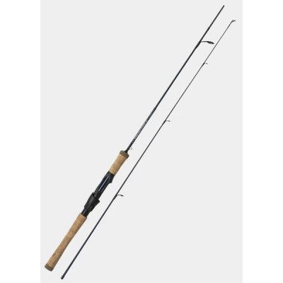 R.T. Steelhead Iconic Spin 10', No Colour, Onesize,  Fiskespön