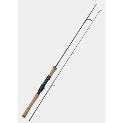 R.T. Steelhead Iconic Spin 5', No Colour, Onesize,  Fiskespön