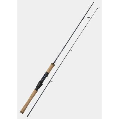 R.T. Steelhead Iconic Spin 7', No Colour, Onesize,  Fiskespön