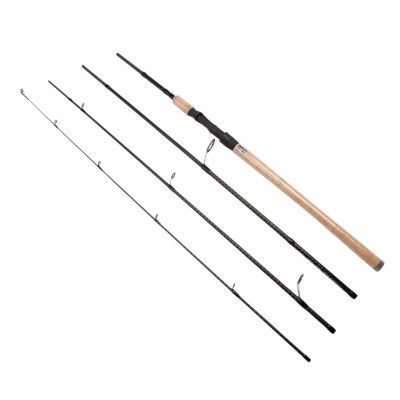 R.T. Travel Xp 9' 270cm, No Colour, Onesize,  Fiskespön