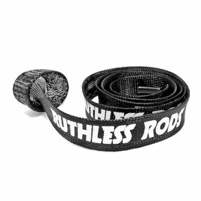 Ruthless Rods spösocka 185 cm