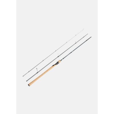 Sölv Ag2 303 10-30g Haspel, No Color, No Size,  Haspelspön