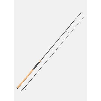 Sölv Ag3 302 10-30g Haspel, No Color, No Size,  Haspelspön