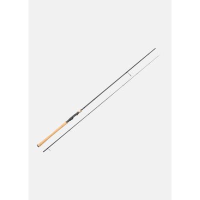 Sölv Ag3 302 15-40g Haspel, No Color, No Size,  Haspelspön