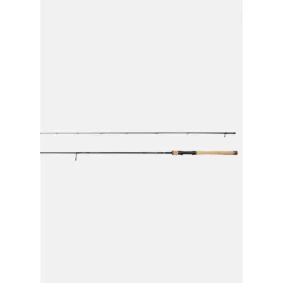 SALMONOID SG2 LIGHT GAME 2.15M