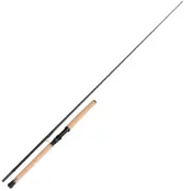Savage Gear Fury SG6 Inline Boat spinnspö 213 cm 150-400 g