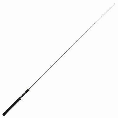 Savage Gear MPP Vertical spinnspö 198cm 20-60g