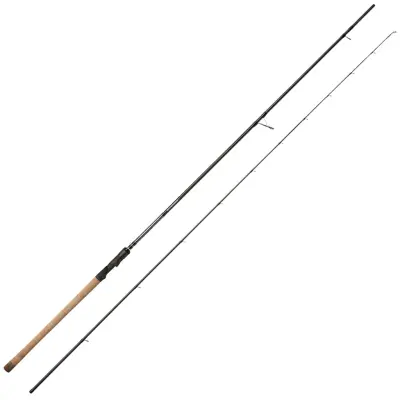 Savage Gear Parabellum CCS FW haspelspö 215 cm 2-6 g