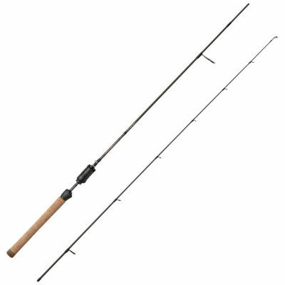 Savage Gear Parabellum CCS haspelspö 185cm 3-8g